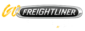 Freightliner of Palm Beach