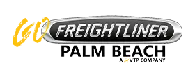 Freightliner of Palm Beach