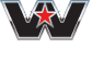 western star